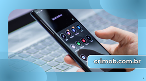 How to Recover Deleted Photos and Videos on Your Phone, Step by Step