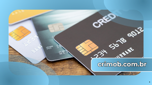 The Quiet Strengths Hiding Inside a JP Morgan Credit Card