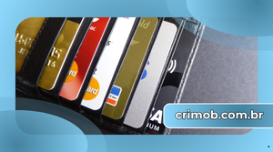 Picking the Right JP Morgan Credit Card Without the Usual Confusion