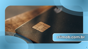 Final Steps Before You Reach for a JP Morgan Credit Card