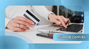 Sorting Through Bank of America Credit Card Options the Sensible Way