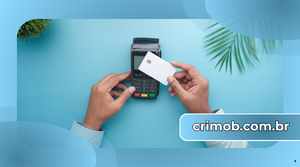 The Last Details to Lock In Before Choosing a Bank of America Credit Card
