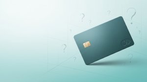 The Credit Card Questions Your Bank Never Answers Before You Apply