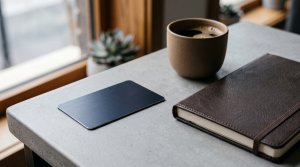 The Quiet Advantages Hiding Inside a Citi Credit Card