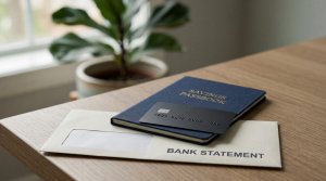 The Quiet Value Sitting Inside a PNC Credit Card