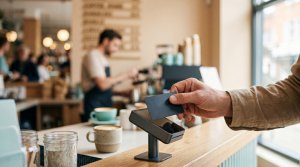 What a Capital One Credit Card Really Gives You Every Month
