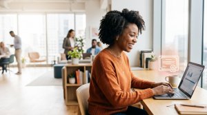 The English That's Holding You Back — Free Courses With Certificate