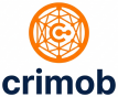 Crimob