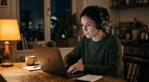 Your English Is Costing You Money