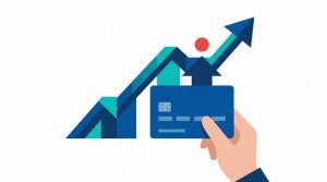 Your Credit Card Is Bleeding Money